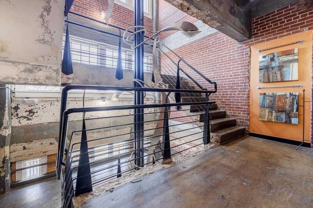 Property photo 2 of 26 <Alttext/>