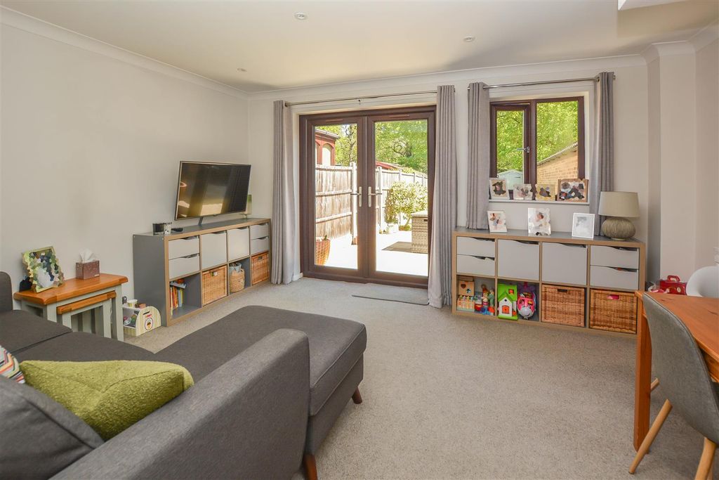 Property photo 2 of 10 Dsc_0023.Png