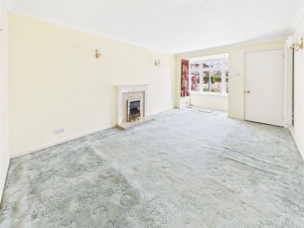 Property photo 3 of 21 Picture No. 05