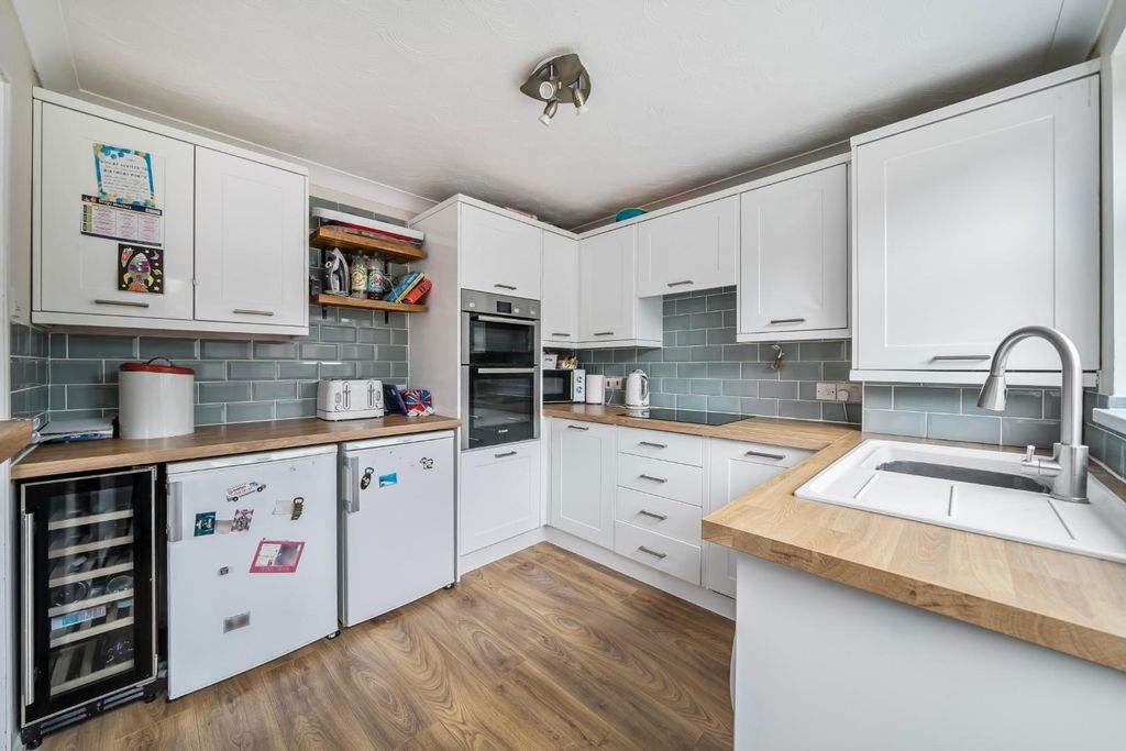 Property photo 3 of 12 7-1341581-13-68A35A642553B-7.Jpg