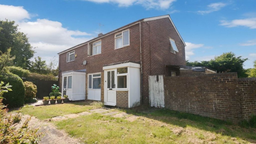 Property photo 1 of 12