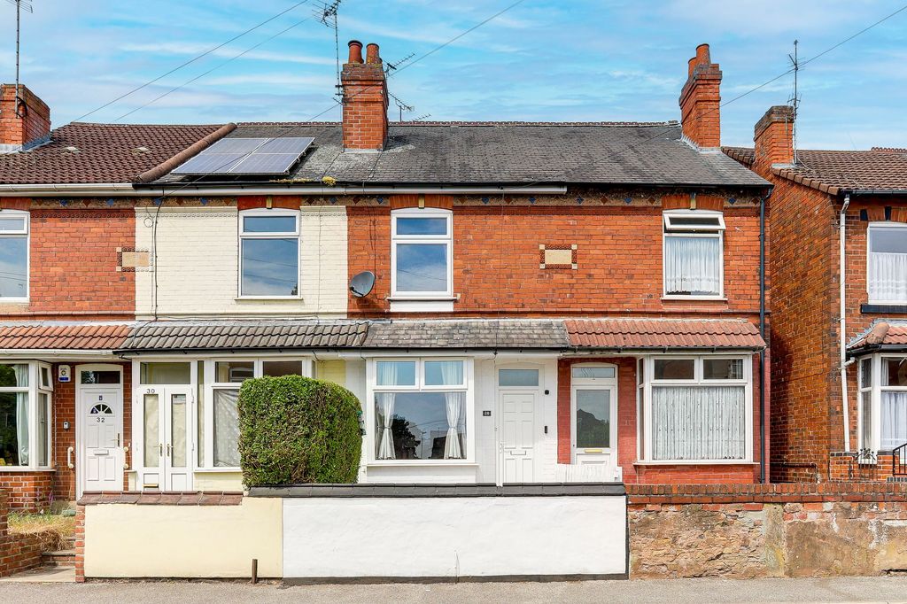 Property photo 1 of 16