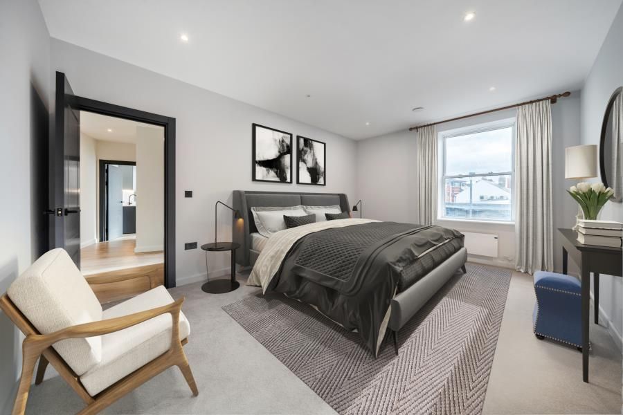 Property photo 2 of 3