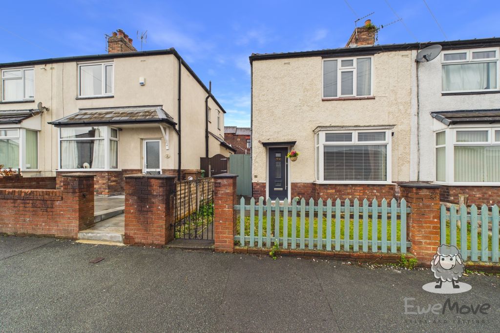 Property photo 1 of 11 22