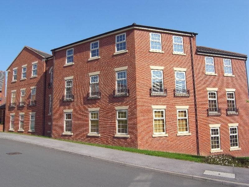 Property photo 1 of 11 Picture No. 01