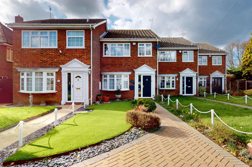 Property photo 1 of 14