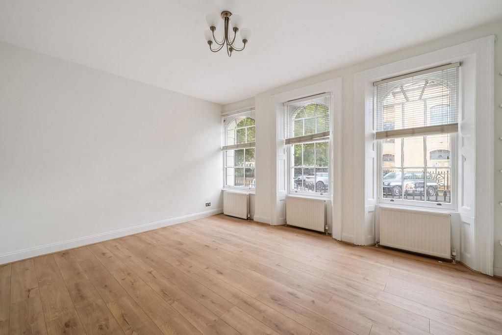 Property photo 3 of 12 Image