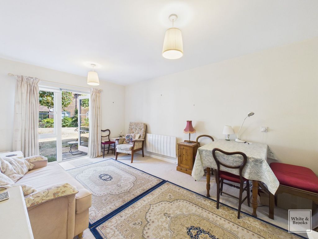 Property photo 3 of 13