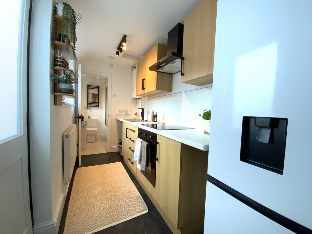 Property photo 3 of 9 Img_2176