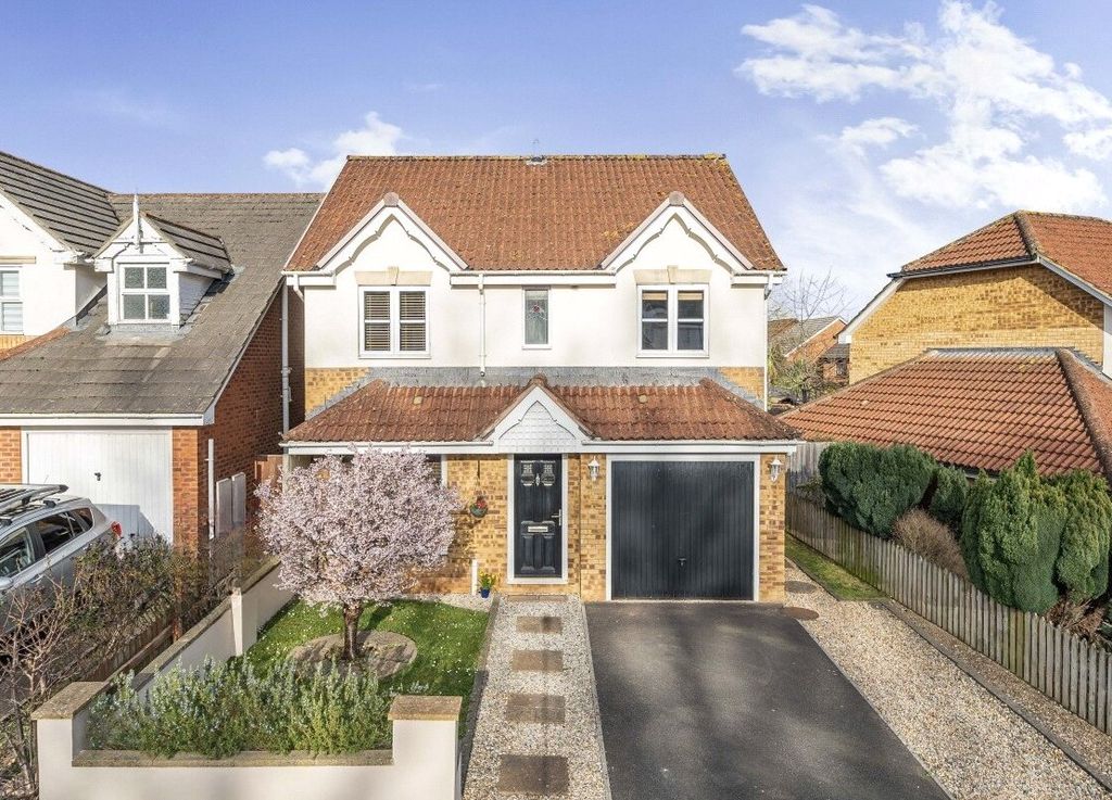 Property photo 1 of 12 Front Elevation