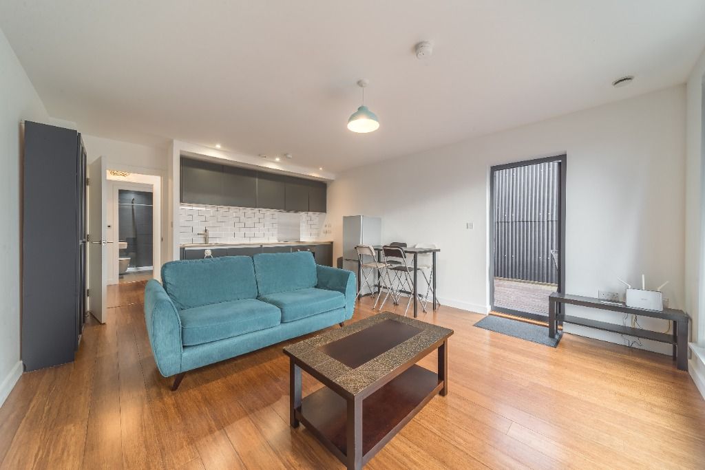 Property photo 1 of 19