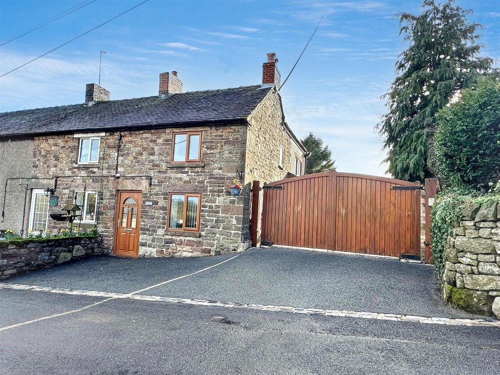 Property photo 2 of 30 Front Aspect