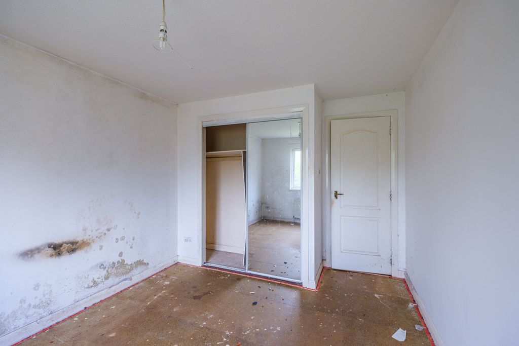 Additional image 11 of 2 bed flat for saleWilliam Street, Hamilton ML3