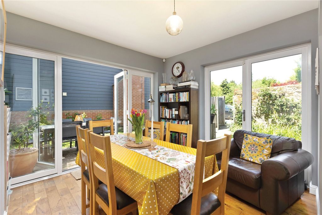 Property photo 2 of 14 Dining