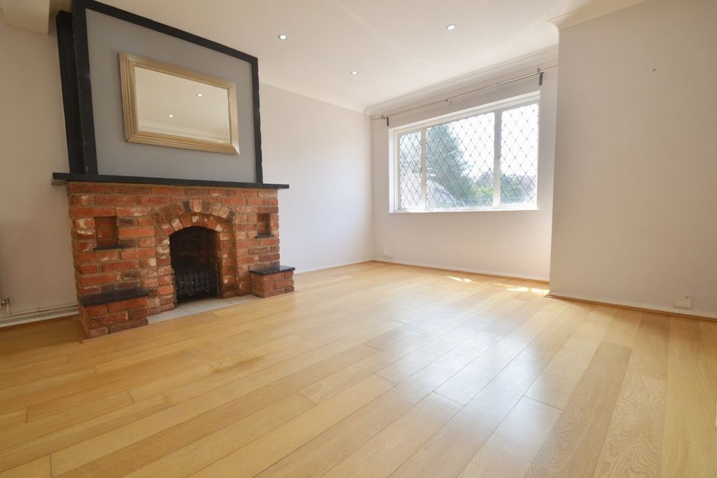 Property photo 2 of 11 Opcpe