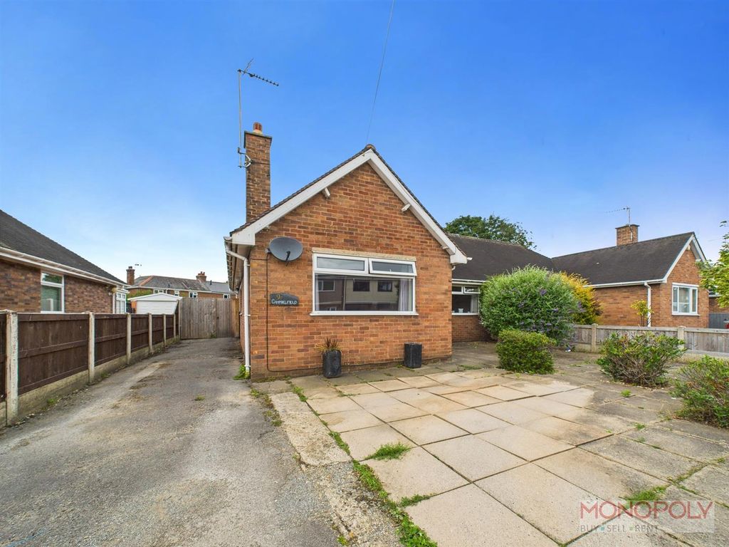 Property photo 1 of 10 Cam01943G0-Pr0493-Still011.Jpg