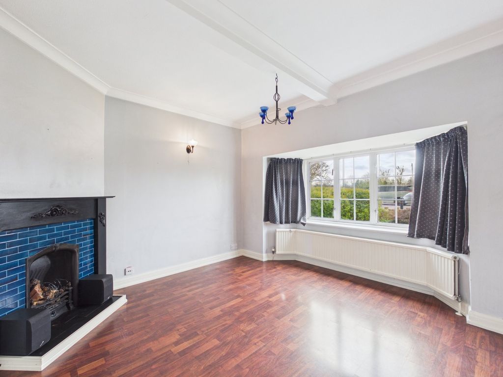 Property photo 2 of 23 Picture No. 03