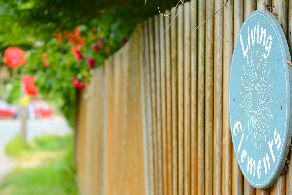 Property photo 2 of 32