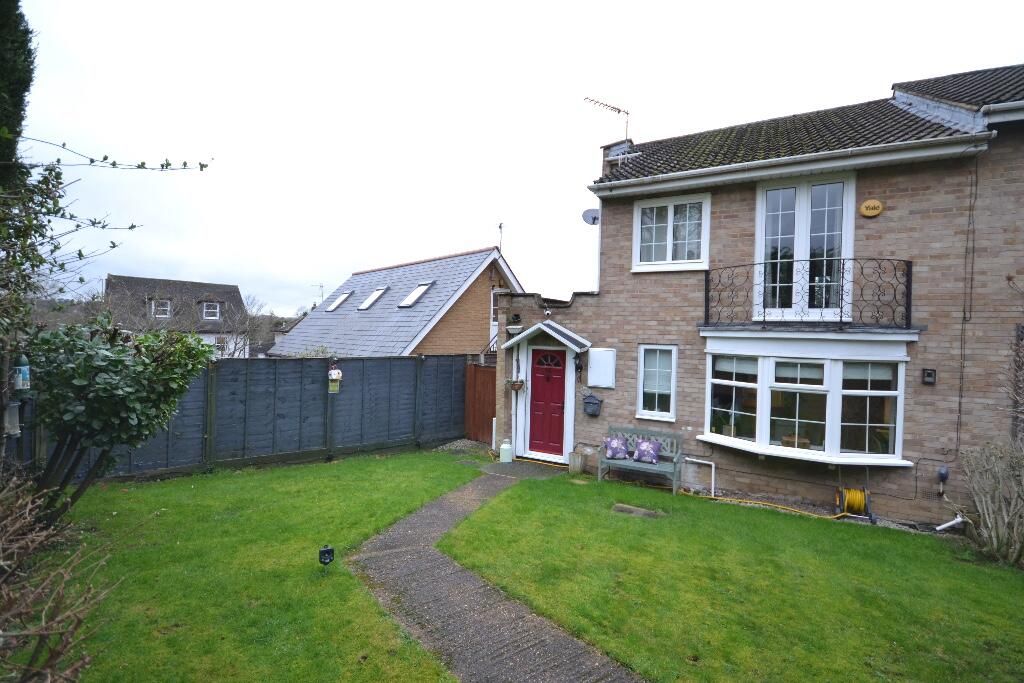 Property photo 1 of 13