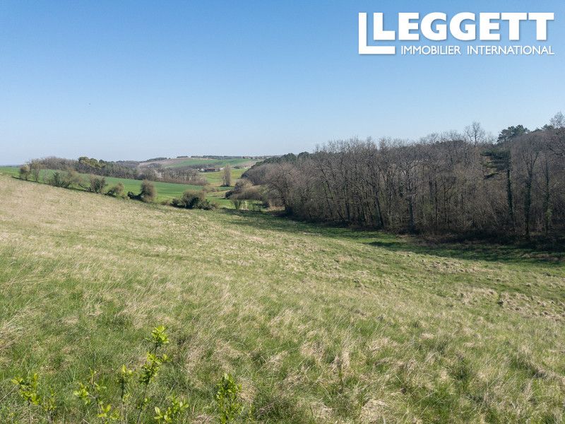 Property photo 3 of 10