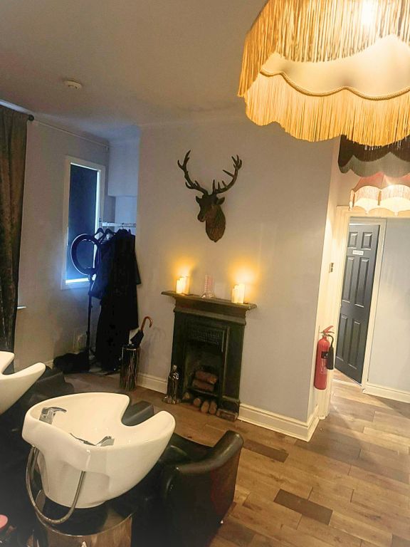 Property photo 3 of 7 Back Wash Sinks.Png