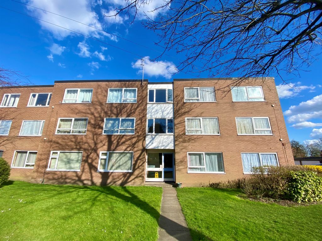 Property photo 1 of 8