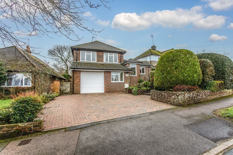 Property photo 1 of 24 Photo 20