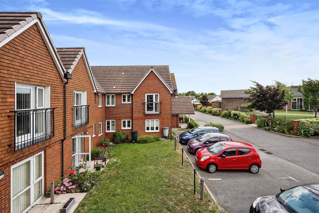 Property photo 2 of 12 36Be8c52-6F1A-ee11-8F6c-6045Bdf1E9B6.Jpg