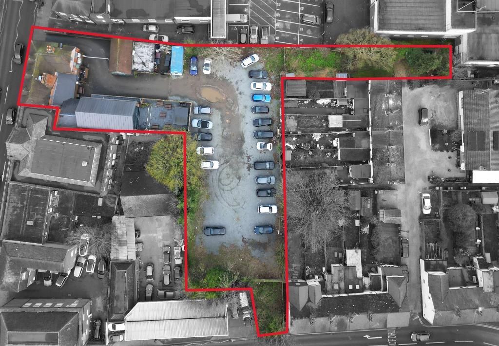 Property photo 2 of 11