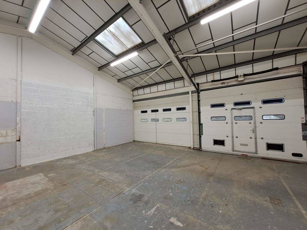 Property photo 2 of 5 Photo 2