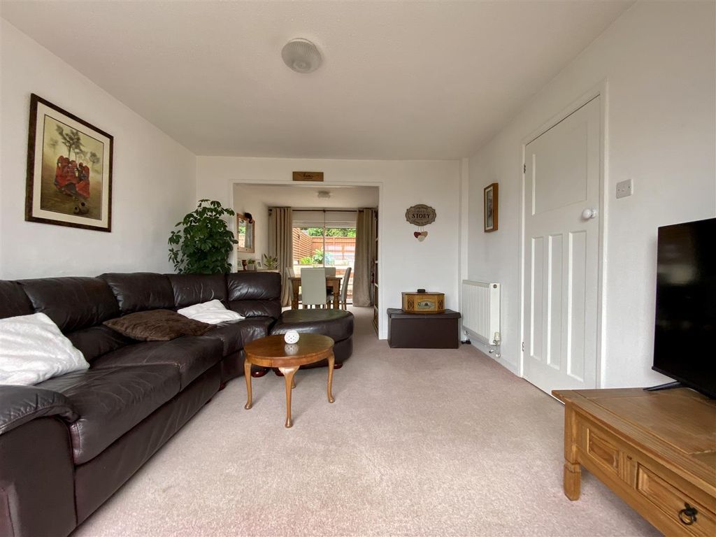 Property photo 2 of 15 Img_7192.Jpg