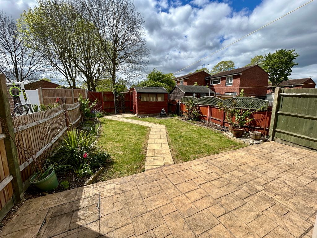 Property photo 2 of 14