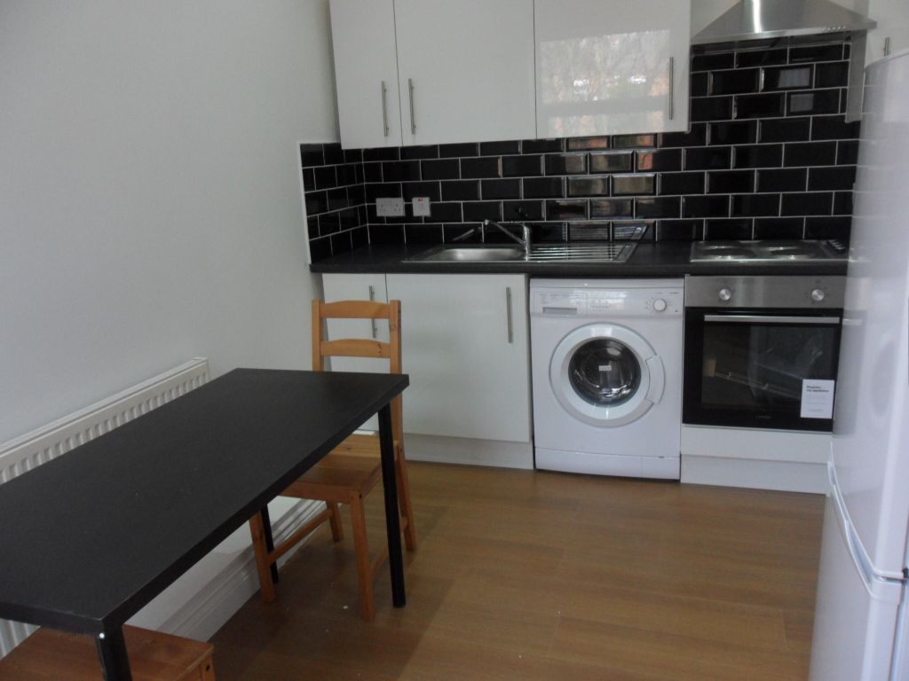 Property photo 1 of 4