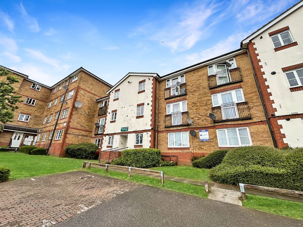 Property photo 1 of 6 4201092