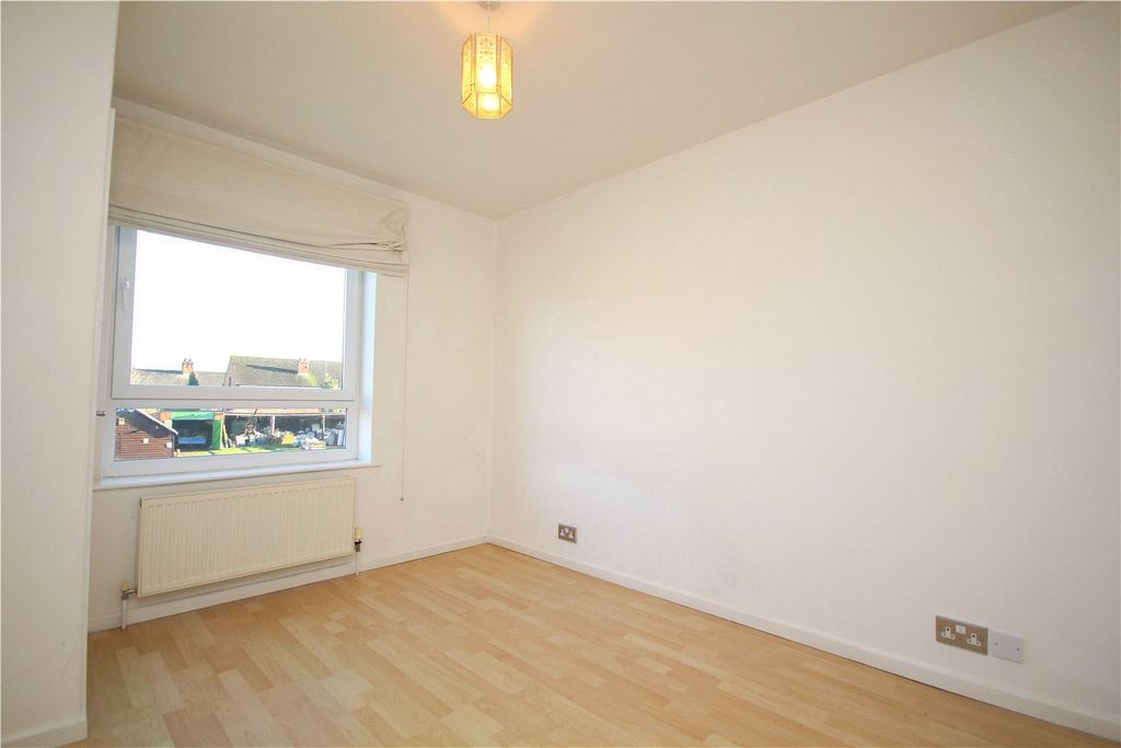 Property photo 2 of 10 Picture No. 25