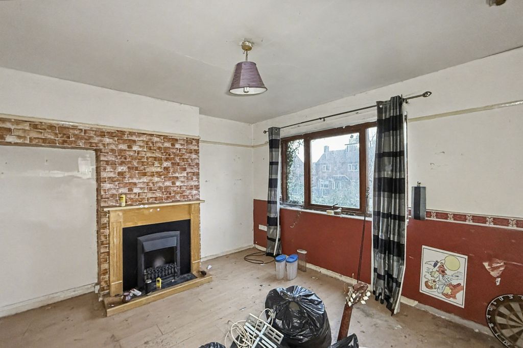 Property photo 2 of 18 36 Berrymoor Road, Brampton, Carlisle Ca8 1Dj