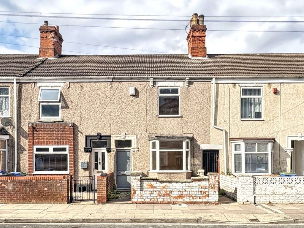 Property photo 1 of 10 Image 1