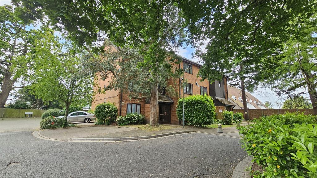 Property photo 1 of 4 20230605_132950.Jpg