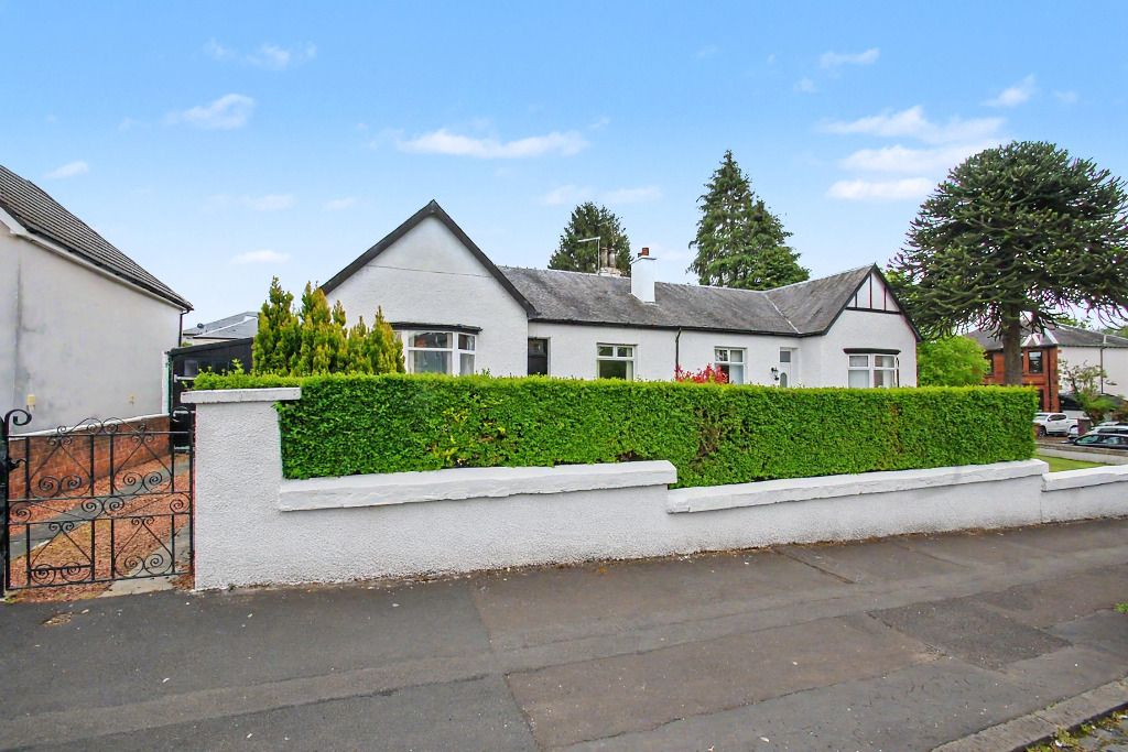 Property photo 2 of 29 5089613