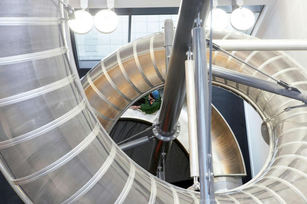 Property photo 3 of 5 Electric Works Slide 3.Jpg