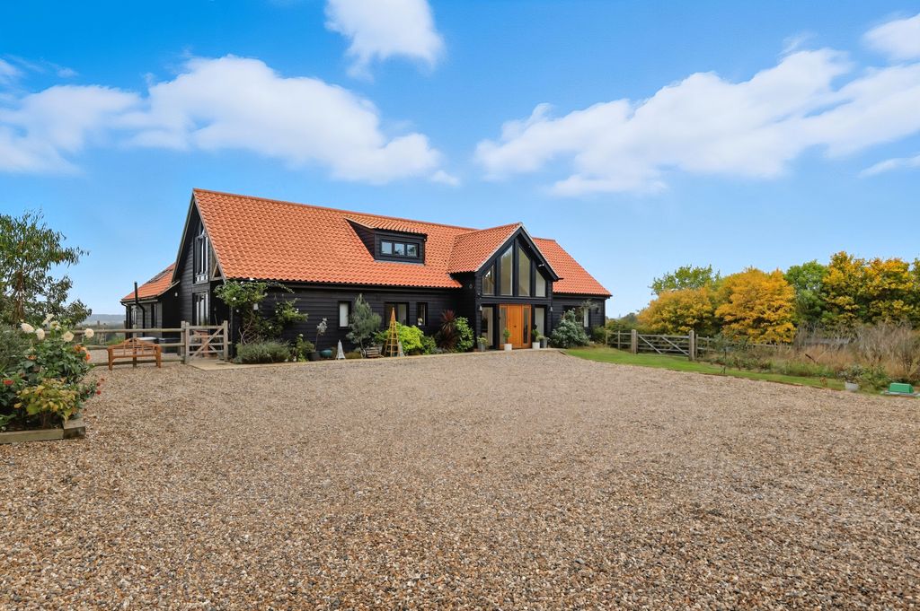 Property photo 2 of 31 Picture No. 65