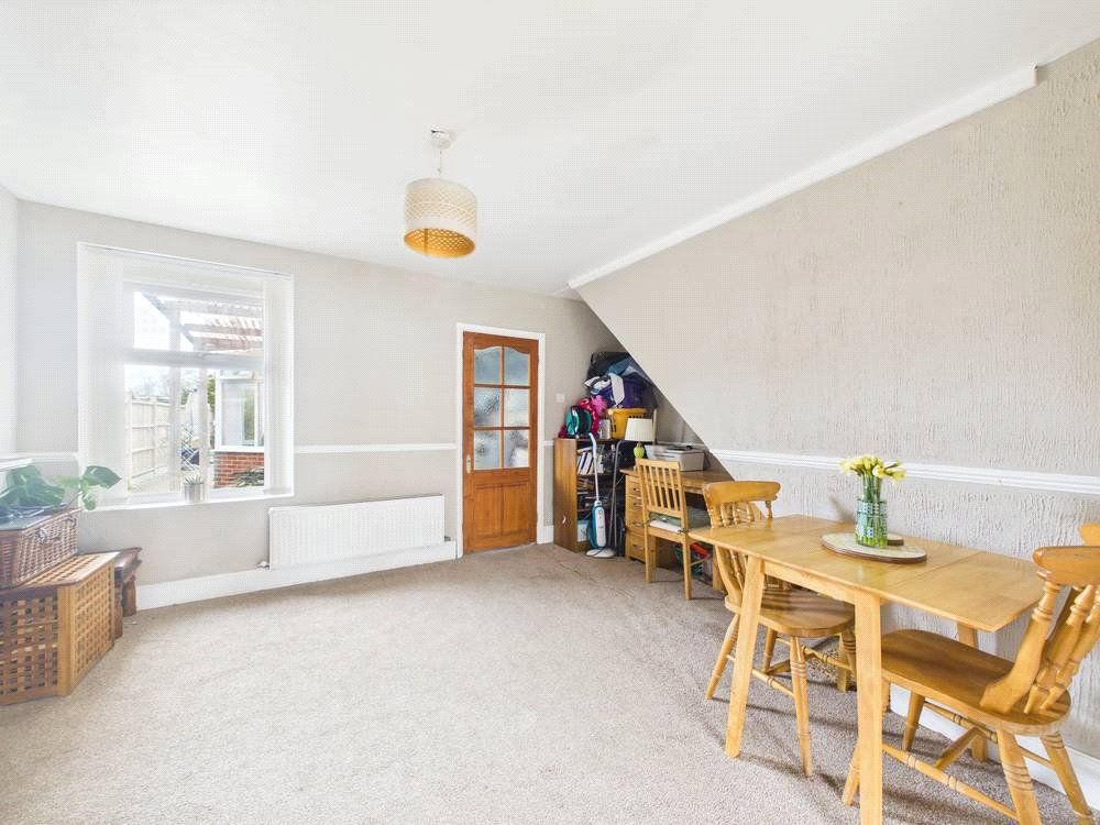 Property photo 2 of 15 Picture No. 08