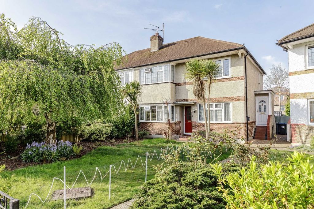 Property photo 1 of 7