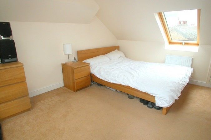 Property photo 1 of 1