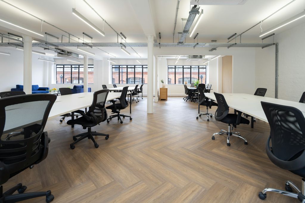 Property photo 3 of 49 2nd Floor, 11-15 Emerald Street