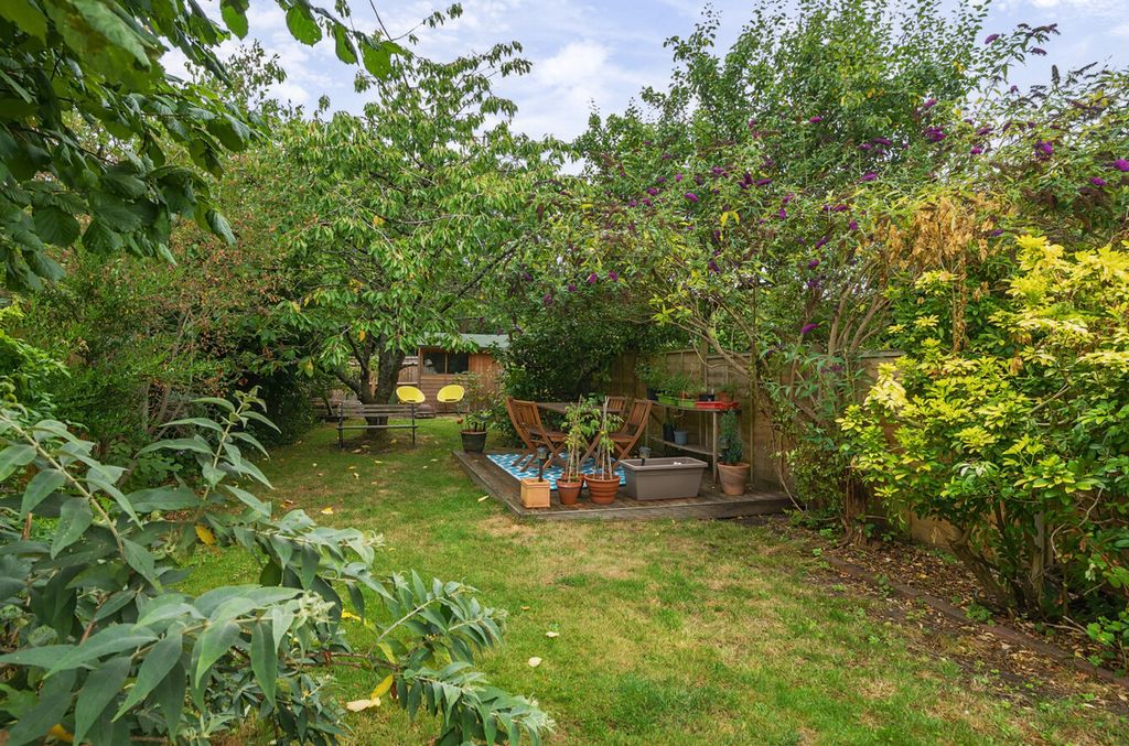 Property photo 3 of 15