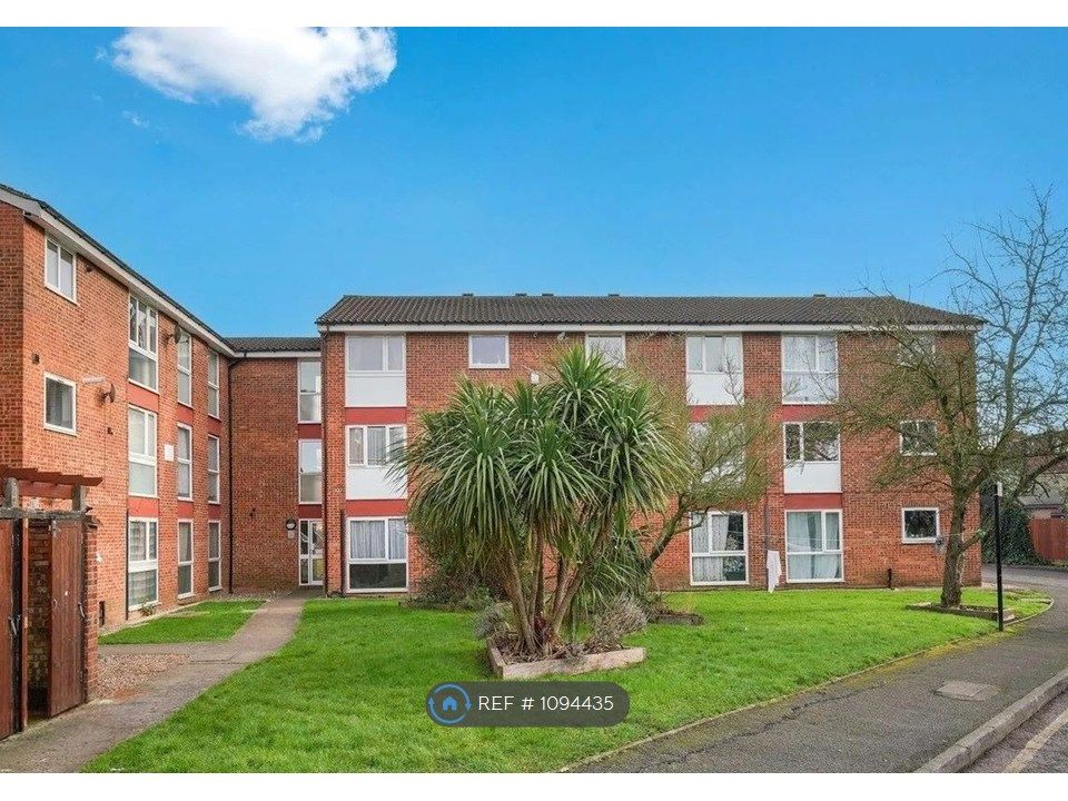 Property photo 1 of 1