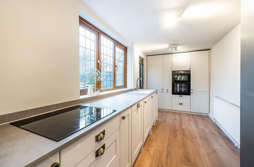 Property photo 1 of 17 1236576 (17).Jpg
