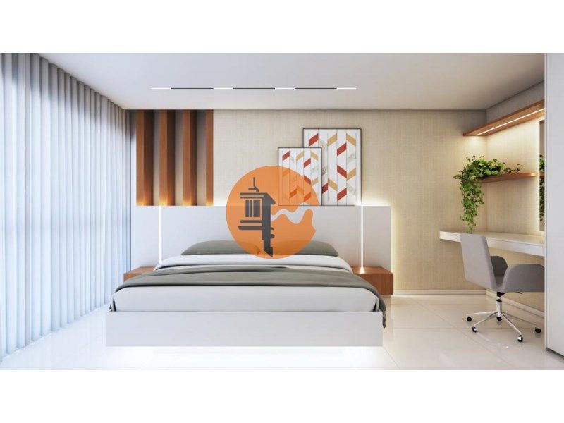 Property photo 3 of 48