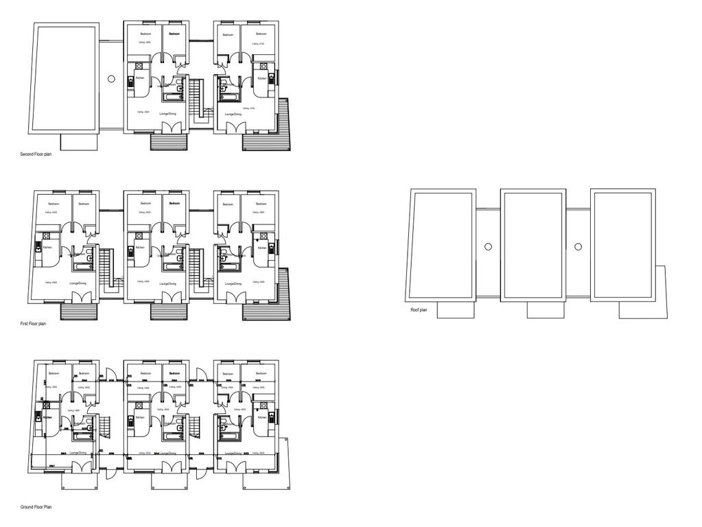 Property photo 2 of 3 Plans
